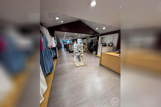 location boutique st-omer 62500