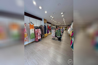 location boutique st-omer 62500