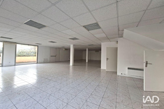 location boutique st-orens-de-gameville 31650