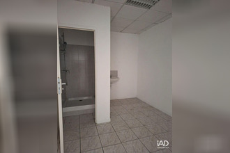 location boutique st-orens-de-gameville 31650