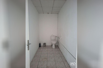 location boutique st-orens-de-gameville 31650