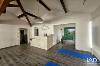 location boutique st-paul-les-dax 40990