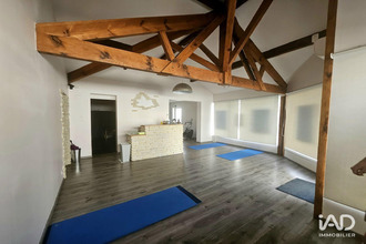 location boutique st-paul-les-dax 40990