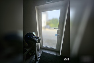location boutique st-paul-les-dax 40990