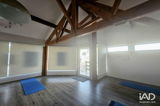 location boutique st-paul-les-dax 40990