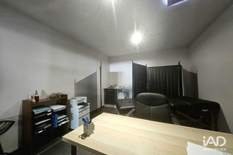 location boutique st-paul-les-dax 40990