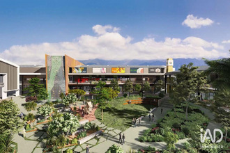 location boutique st-pierre 97432