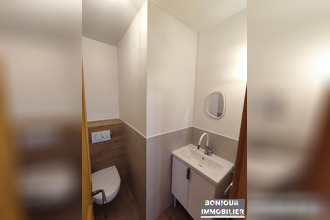 location boutique st-pierre-d-entremt 73670