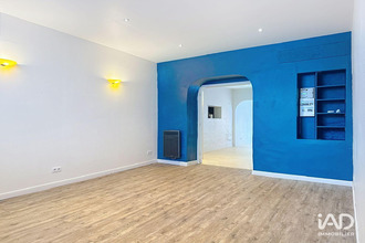 location boutique st-pierre-quiberon 56510