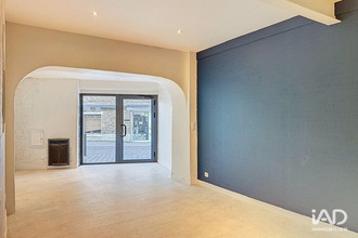 location boutique st-pierre-quiberon 56510