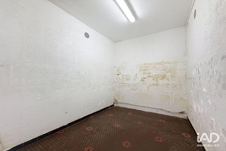 location boutique st-pierre-quiberon 56510