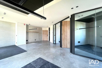 location boutique st-priest-en-jarez 42270