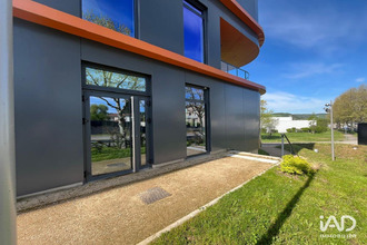 location boutique st-priest-en-jarez 42270