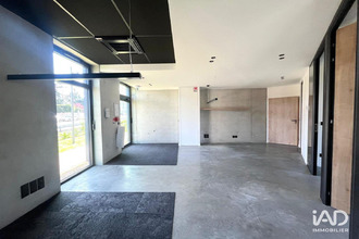 location boutique st-priest-en-jarez 42270