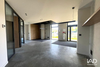location boutique st-priest-en-jarez 42270