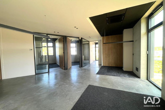 location boutique st-priest-en-jarez 42270