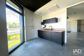 location boutique st-priest-en-jarez 42270