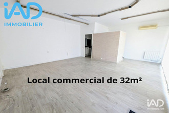 location boutique st-sauveur 31790