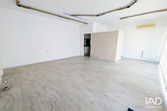 location boutique st-sauveur 31790