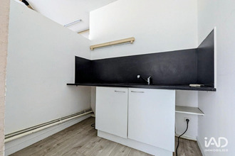 location boutique st-sauveur 31790