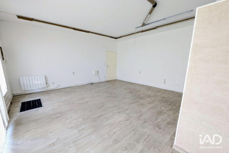 location boutique st-sauveur 31790