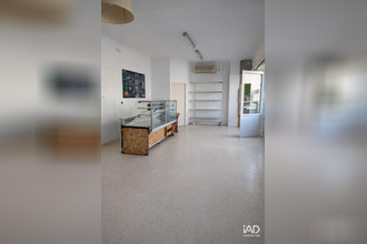 location boutique st-seurin-sur-l-isle 33660