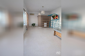 location boutique st-seurin-sur-l-isle 33660