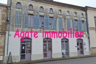 location boutique st-symphorien 33113