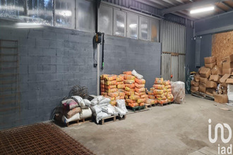 location boutique st-vallier 71230