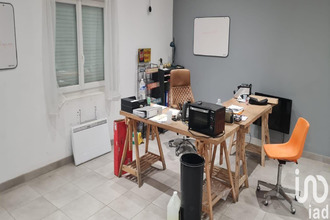 location boutique st-vallier 71230