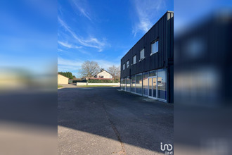 location boutique st-vallier 71230