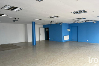 location boutique st-vallier 71230