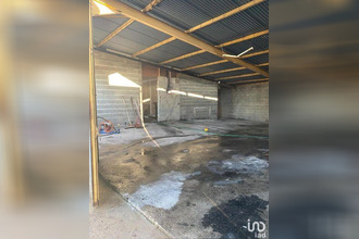 location boutique st-vallier 71230