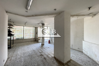 location boutique ste-genevieve-des-bois 91700