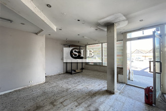 location boutique ste-genevieve-des-bois 91700