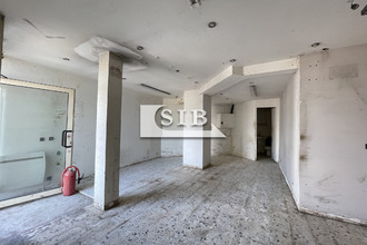 location boutique ste-genevieve-des-bois 91700