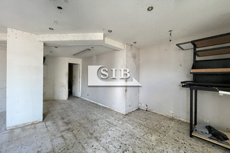 location boutique ste-genevieve-des-bois 91700