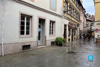 location boutique strasbourg 67000