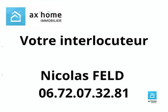 location boutique strasbourg 67000