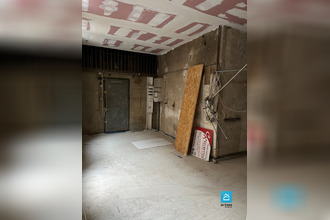 location boutique strasbourg 67000