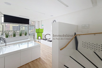 location boutique strasbourg 67000