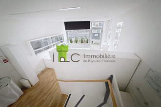 location boutique strasbourg 67000