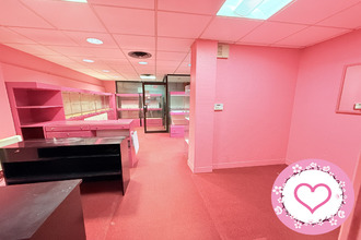 location boutique sully-sur-loire 45600