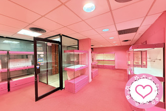 location boutique sully-sur-loire 45600