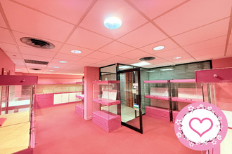 location boutique sully-sur-loire 45600