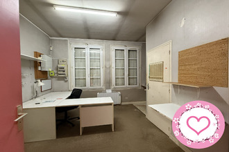 location boutique sully-sur-loire 45600