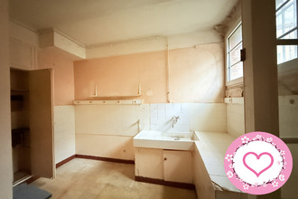 location boutique sully-sur-loire 45600