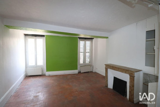 location boutique sully-sur-loire 45600