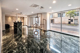 location boutique suresnes 92150