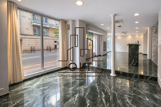 location boutique suresnes 92150